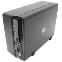 Synology DS209+II
