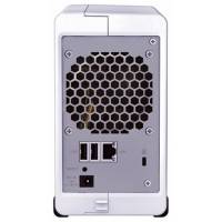 Synology DS210J