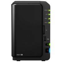 Synology DS213+