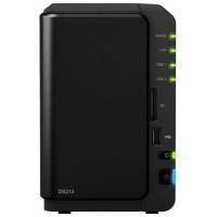 Synology DS213
