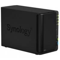 Synology DS213