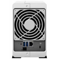 Synology DS213air