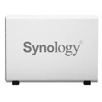 Synology DS213J