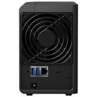 Synology DS214