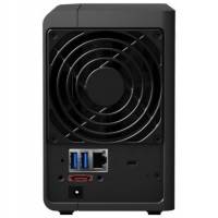 Synology DS214play