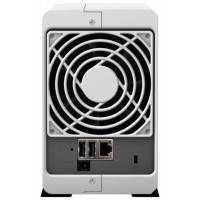 Synology DS214se