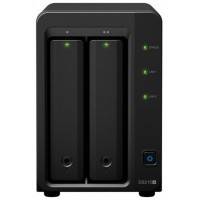 Synology DS215+