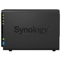 Synology DS216+