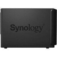 Synology DS216+II