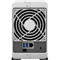 Synology DS216J