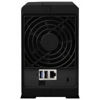 Synology DS216play