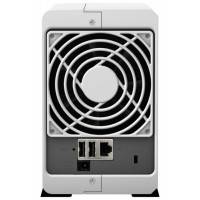 Synology DS216SE