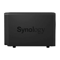 Synology DS218+