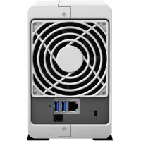 Synology DS218J