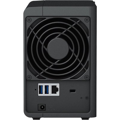 Synology DS223