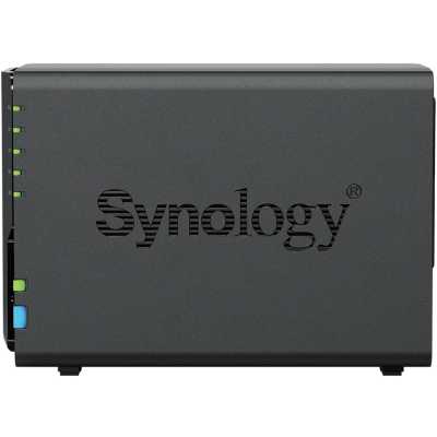 Synology DS225+