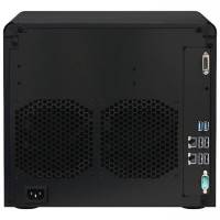 Synology DS2413+