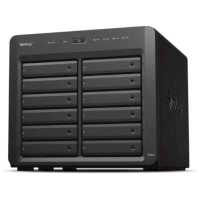 сетевое хранилище Synology DS2422+