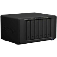 Synology DS3018XS
