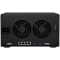 Synology DS3018XS