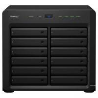 Synology DS3615XS