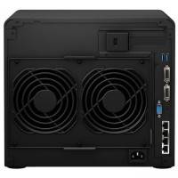 Synology DS3615XS