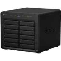 Synology DS3617XS