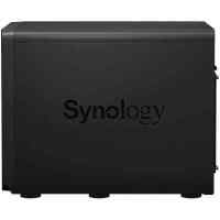 Synology DS3617XS