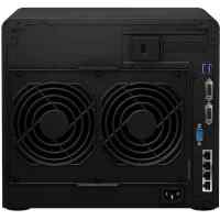 Synology DS3617XS