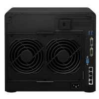 Synology DS3617xsII
