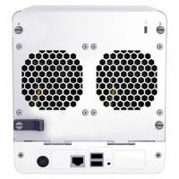 Synology DS410J