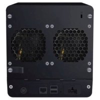Synology DS411+