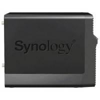 Synology DS411