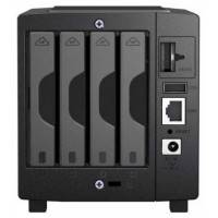 Synology DS411 Slim