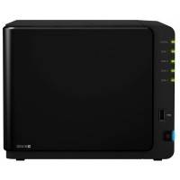 Synology DS415+