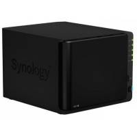Synology DS415+