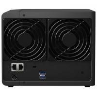 Synology DS416