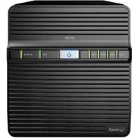Synology DS416J