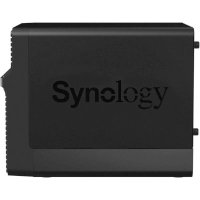 Synology DS416J