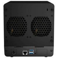 Synology DS418J