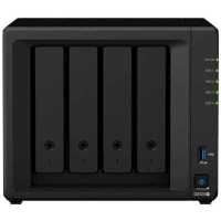 Synology DS420+