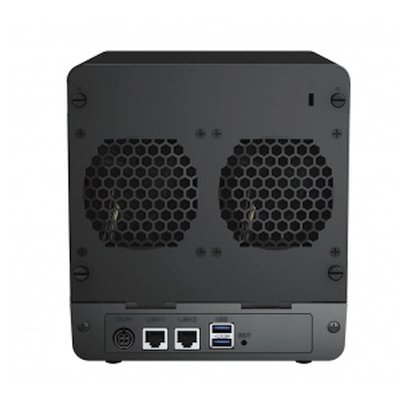 Synology DS423