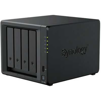 Synology DS425+