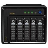Synology DS509+