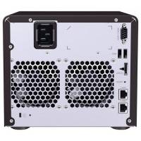 Synology DS509+