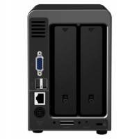 Synology DS710+
