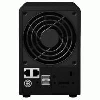 Synology DS712+