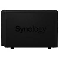 Synology DS712+