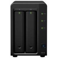 Synology DS715