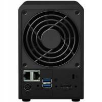 Synology DS716+
